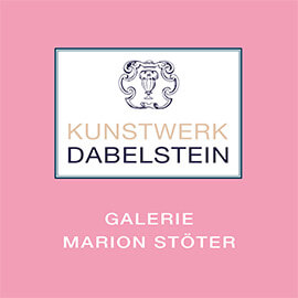 Kirstin Dabelstein Portfolio (PDF 3MB)