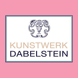 Kunstwerk Dabelstein Logo